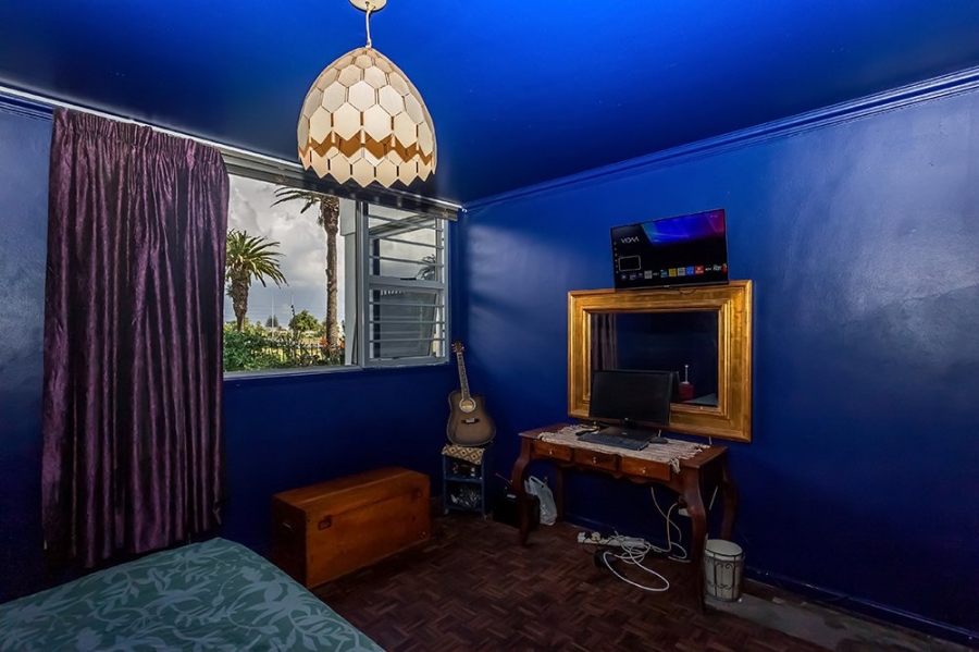 3 Bedroom Property for Sale in Milnerton Western Cape